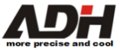 ADH