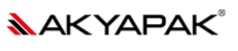 AKYAPAK
