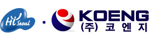 Koeng