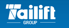 Tailift