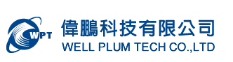 Wellplump
